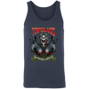 Topclass Bombs Away Tank Top