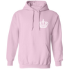 Topclass Dr Suess Hoodie