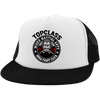 Topclass Gorilla MMA Hat