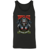 Topclass Bombs Away Tank Top