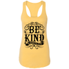 Topclass Be Kind Tank Top