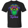 Topclass Monkey Youth Tshirt