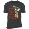 Topclass dr seuss Tshirt