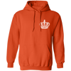 Topclass Dr Suess Hoodie