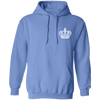 Topclass Statue of Liberty hoodie