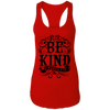 Topclass Be Kind Tank Top