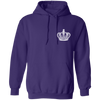 Topclass King Hoodie