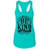 Topclass Be Kind Tank Top