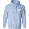 Topclass Statue of Liberty hoodie