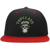 Topclass High Hat
