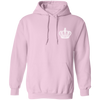 Topclass Statue of Liberty hoodie