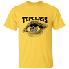 Topclass Eye with Skull Tshirt