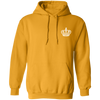 Topclass Bart Simpson Hoodie