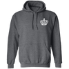 Topclass Mistlestoned hoodie