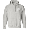 Topclass Thick Thighs Hoodie