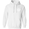 Topclass Statue of Liberty hoodie