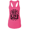 Topclass Be Kind Tank Top