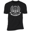 Topclass banner Tshirt