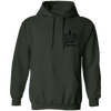 Topclass Gorilla Hoodie