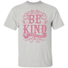 Topclass Be Kind Tshirt