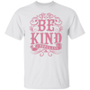 Topclass Be Kind Tshirt